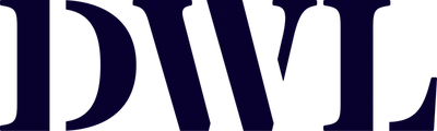 DWL Gruppe Logo